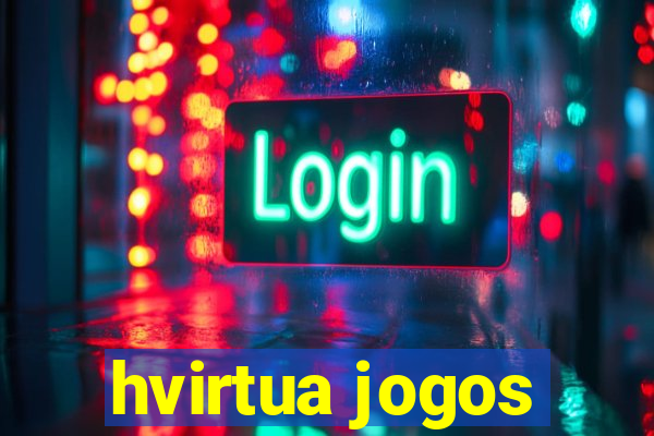 hvirtua jogos